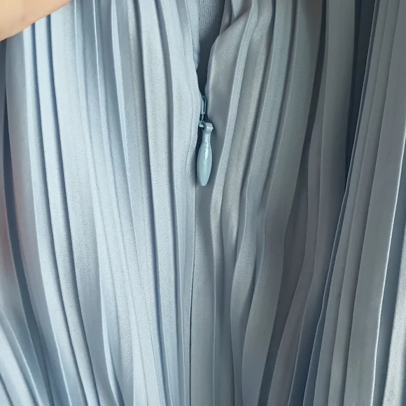 Express - Picture 10 of 16